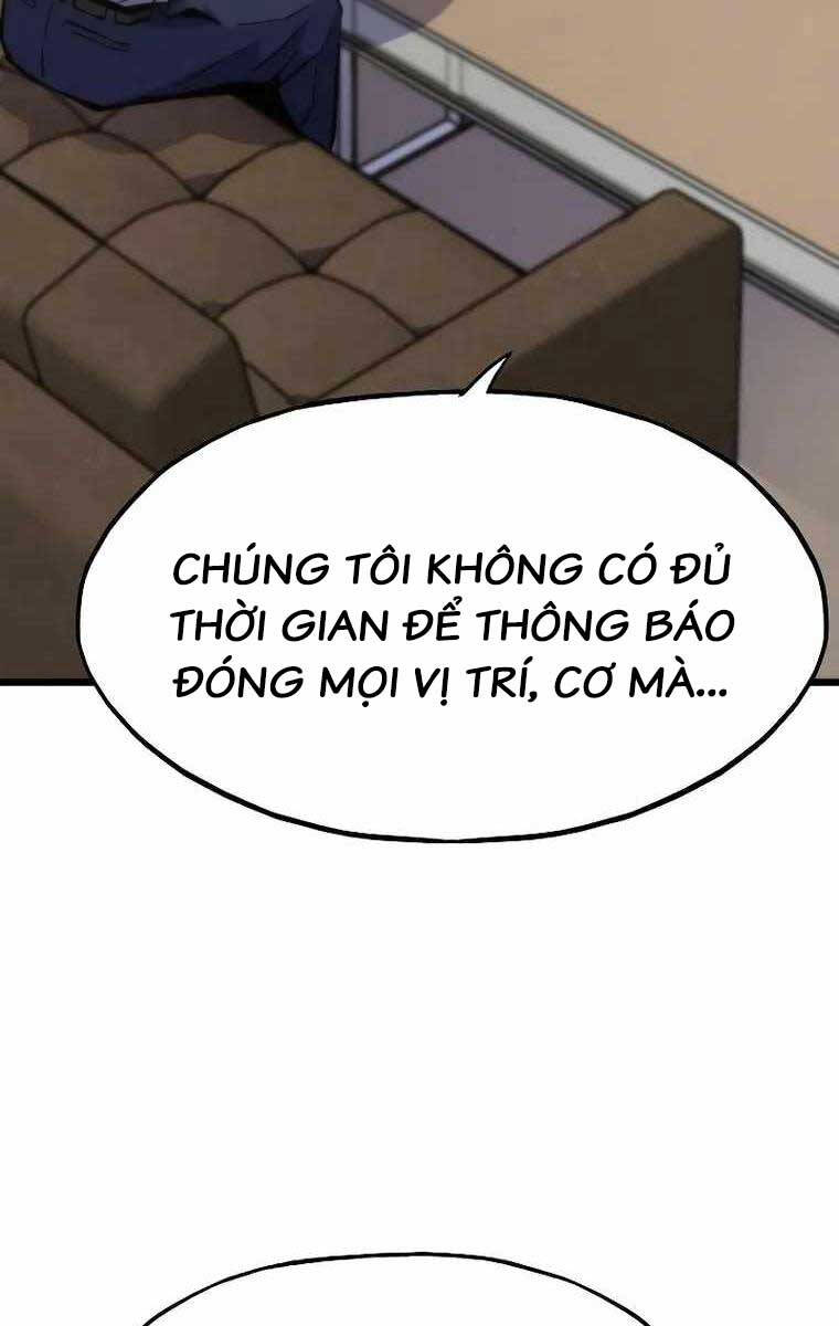 Hồi Quy Giả Chap 42 - Next Chap 43