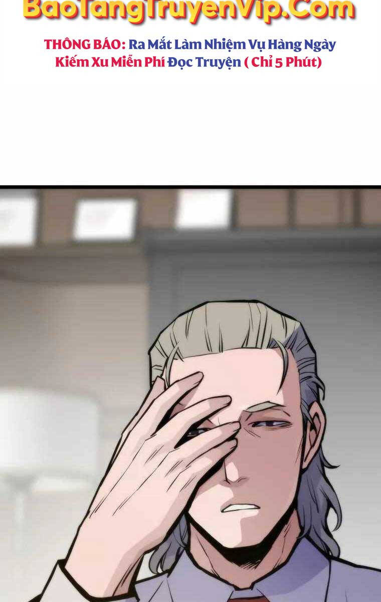 Hồi Quy Giả Chap 42 - Next Chap 43