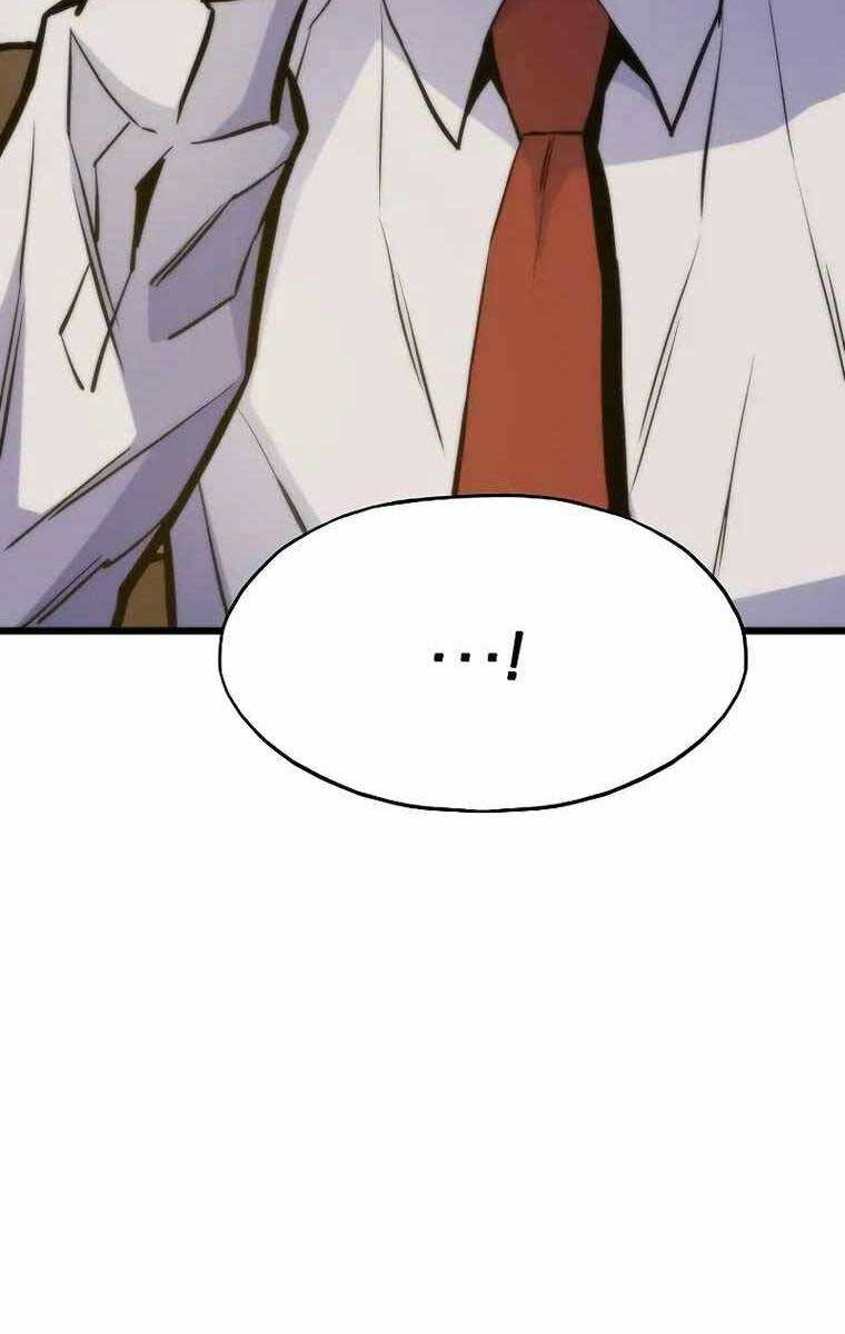 Hồi Quy Giả Chap 42 - Next Chap 43