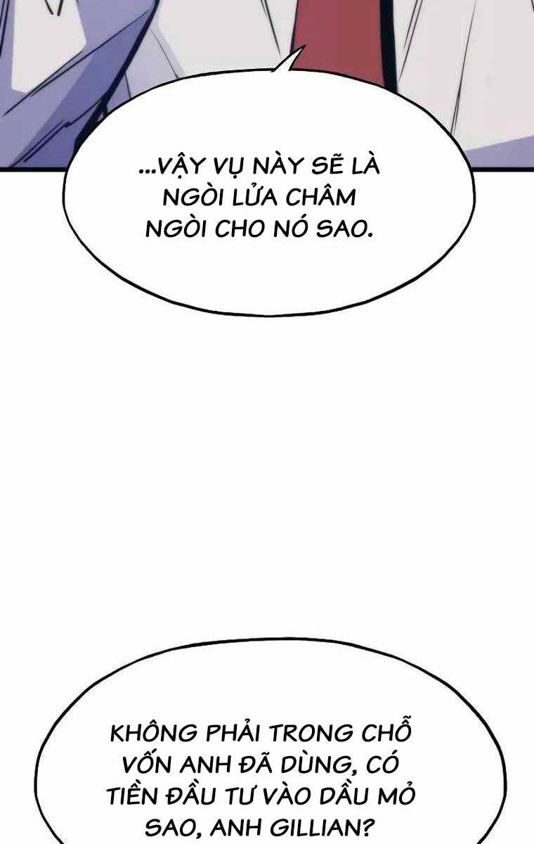 Hồi Quy Giả Chap 42 - Next Chap 43