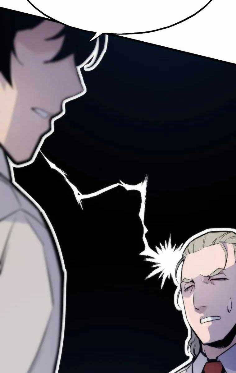 Hồi Quy Giả Chap 42 - Next Chap 43