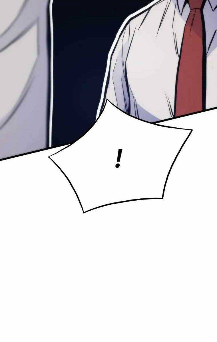 Hồi Quy Giả Chap 42 - Next Chap 43