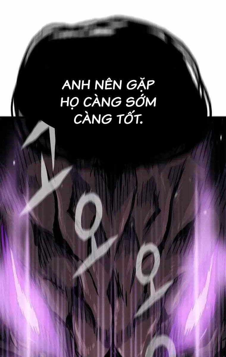 Hồi Quy Giả Chap 42 - Next Chap 43