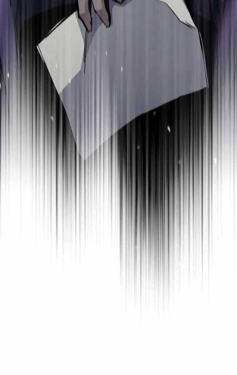 Hồi Quy Giả Chap 42 - Next Chap 43