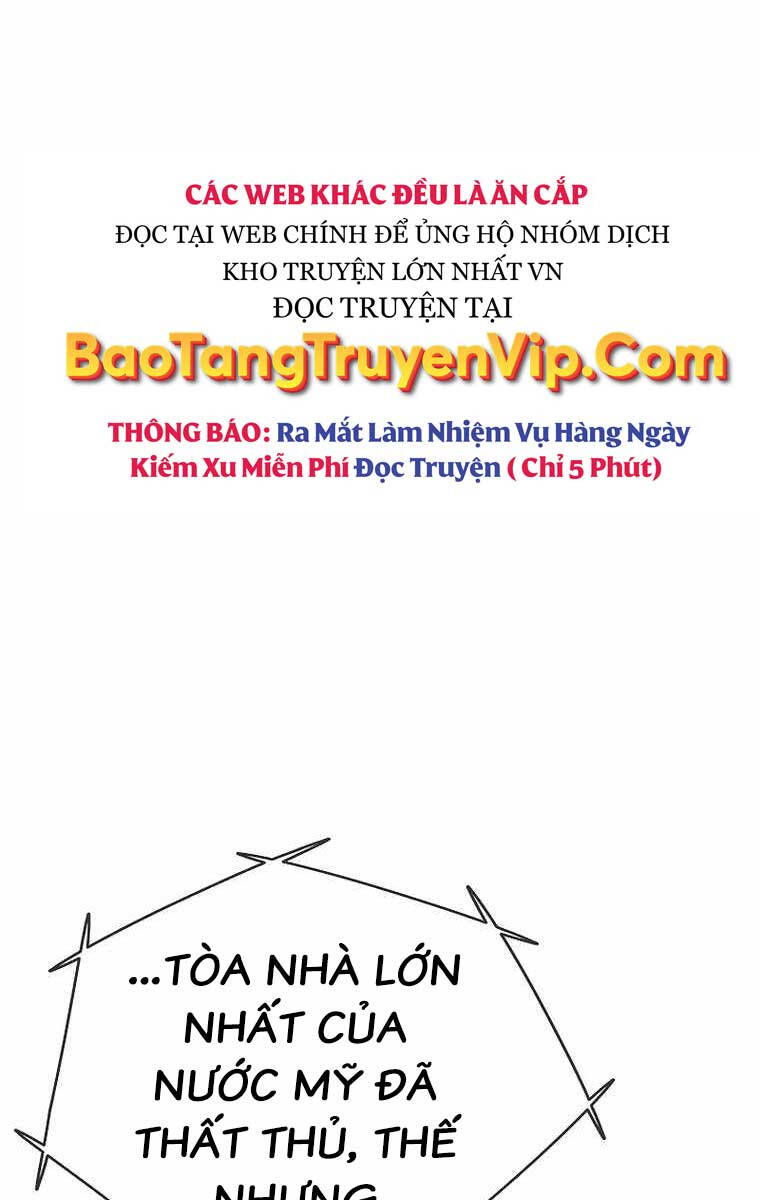 Hồi Quy Giả Chap 42 - Next Chap 43