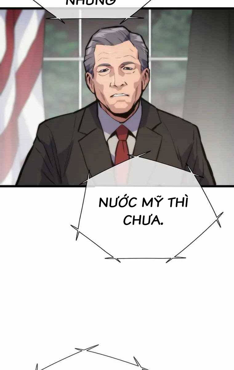 Hồi Quy Giả Chap 42 - Next Chap 43