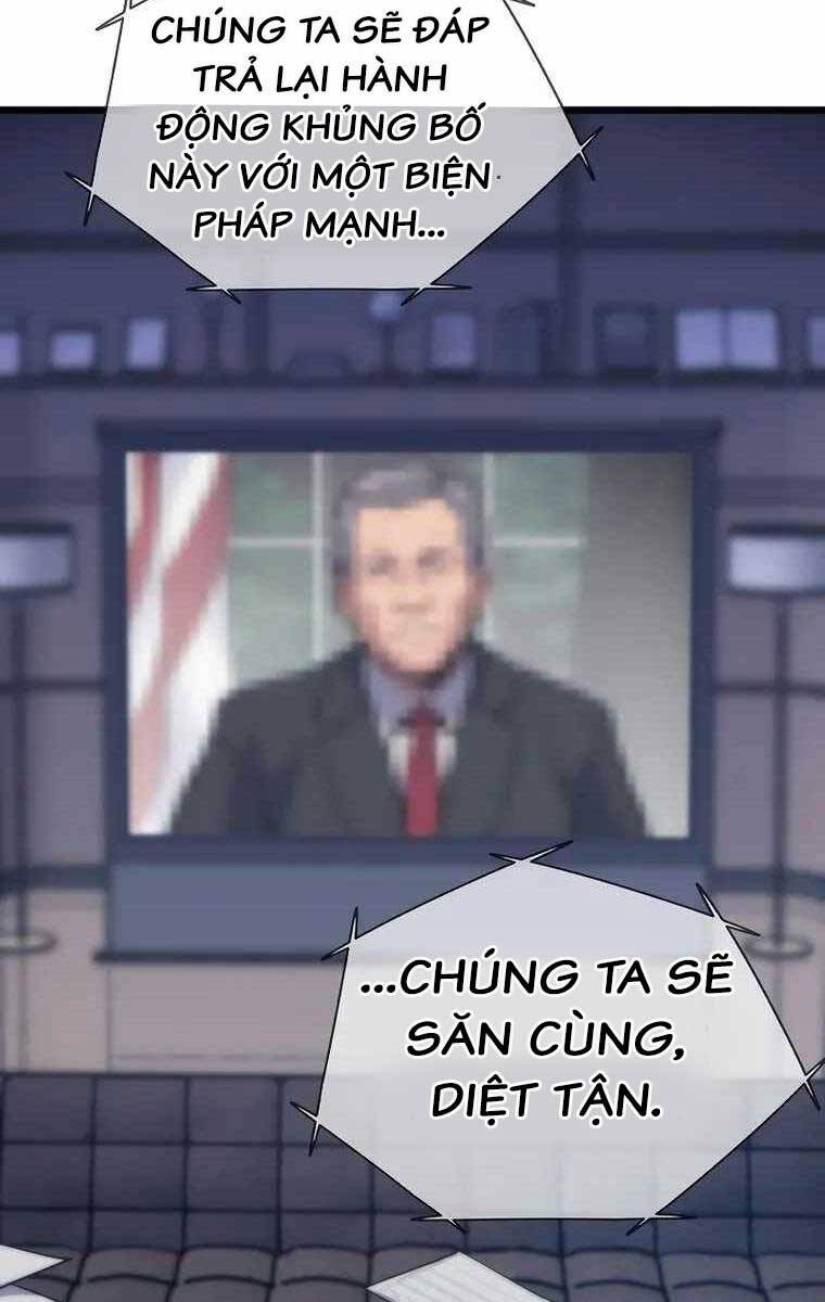 Hồi Quy Giả Chap 42 - Next Chap 43