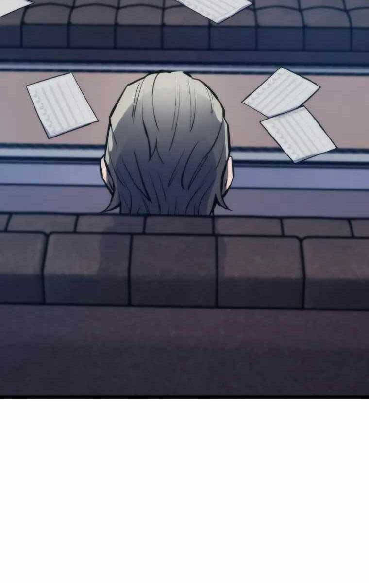 Hồi Quy Giả Chap 42 - Next Chap 43