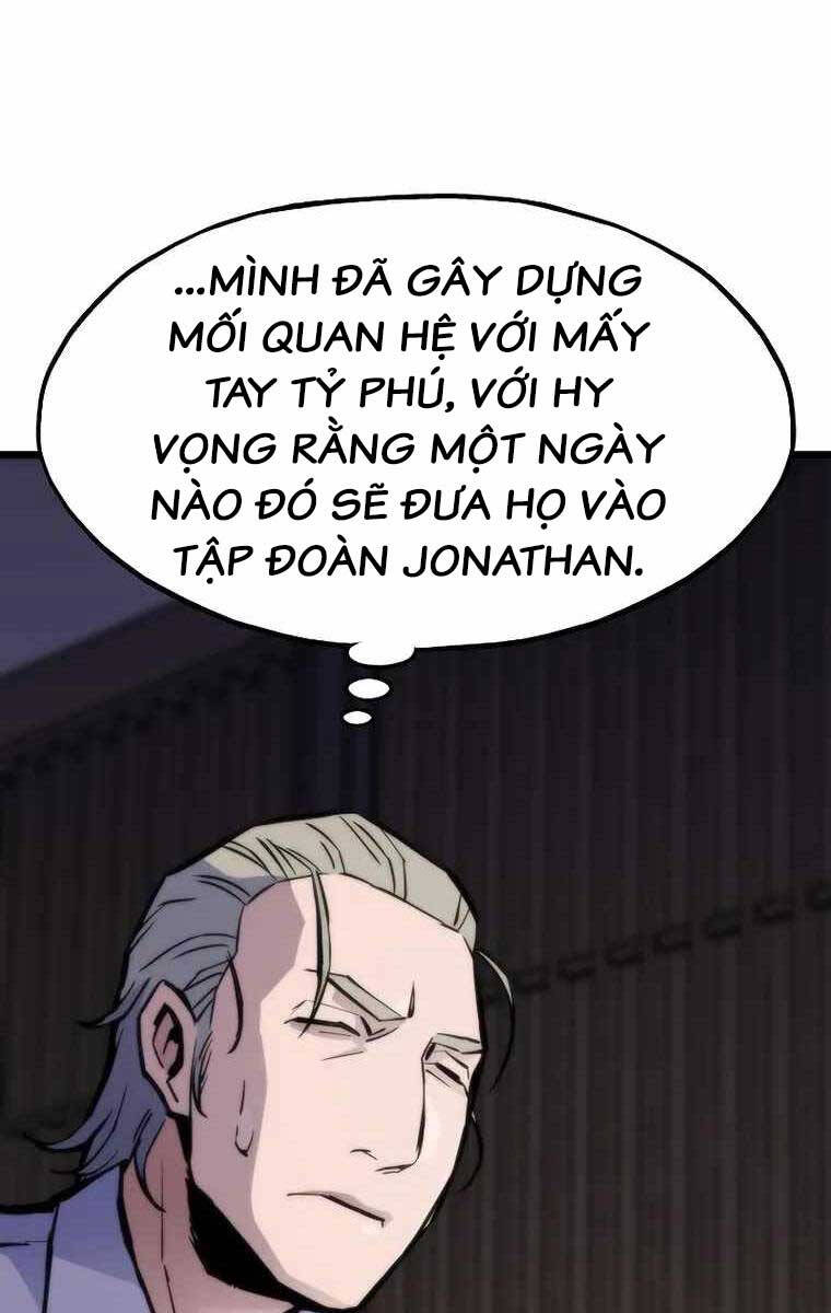 Hồi Quy Giả Chap 42 - Next Chap 43