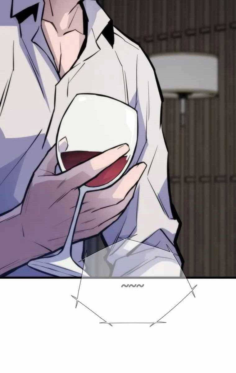 Hồi Quy Giả Chap 42 - Next Chap 43