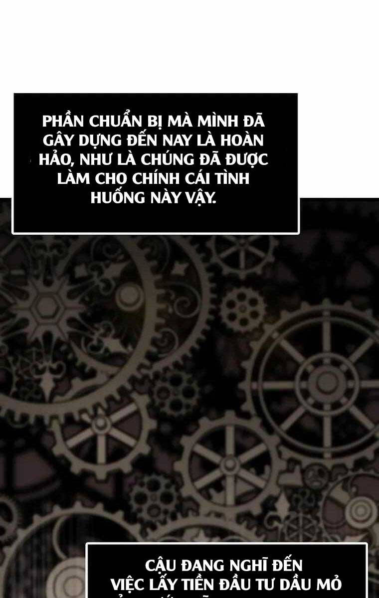 Hồi Quy Giả Chap 42 - Next Chap 43