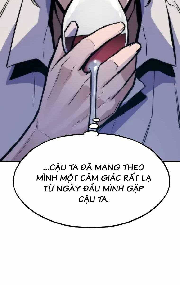 Hồi Quy Giả Chap 42 - Next Chap 43