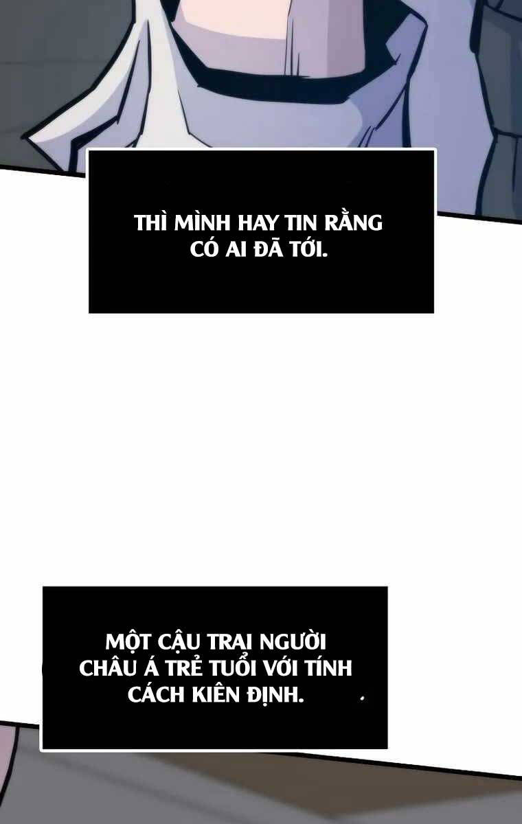 Hồi Quy Giả Chap 42 - Next Chap 43