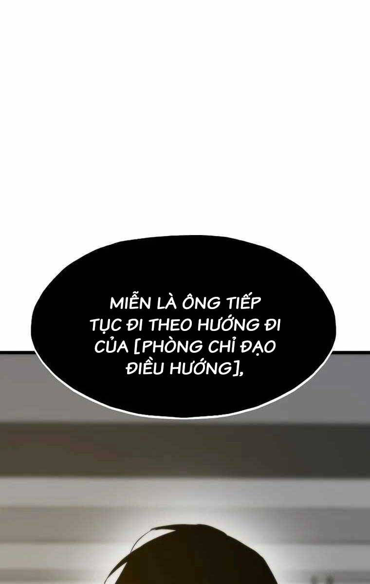 Hồi Quy Giả Chap 42 - Next Chap 43