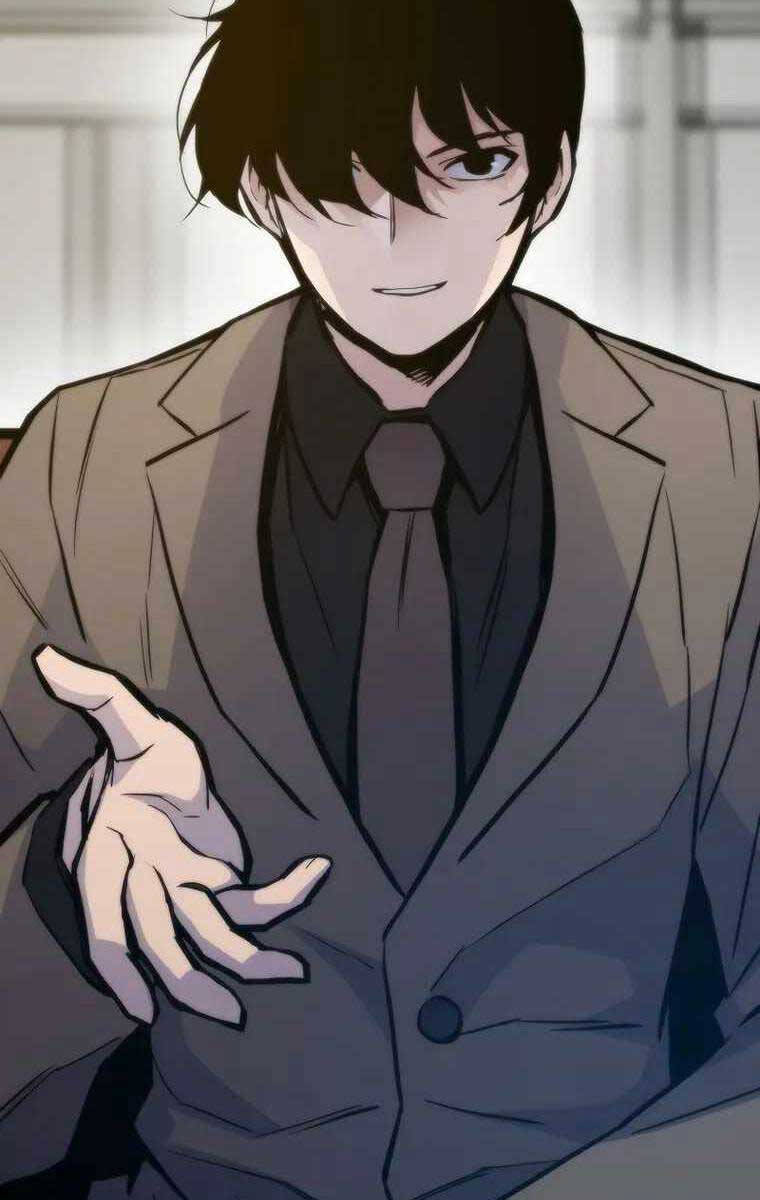 Hồi Quy Giả Chap 42 - Next Chap 43