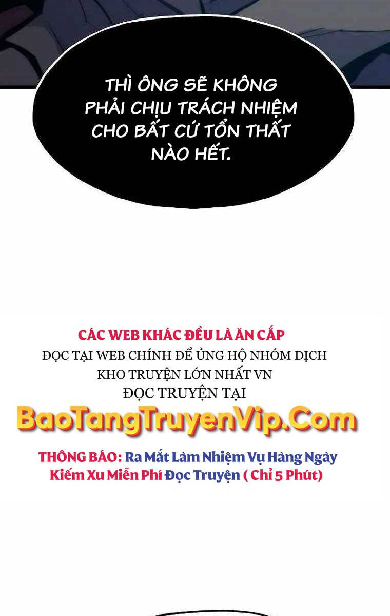 Hồi Quy Giả Chap 42 - Next Chap 43
