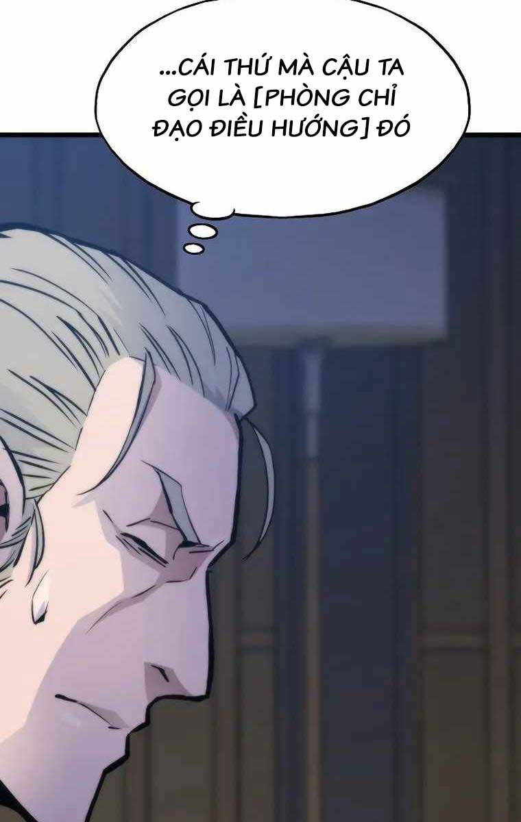 Hồi Quy Giả Chap 42 - Next Chap 43