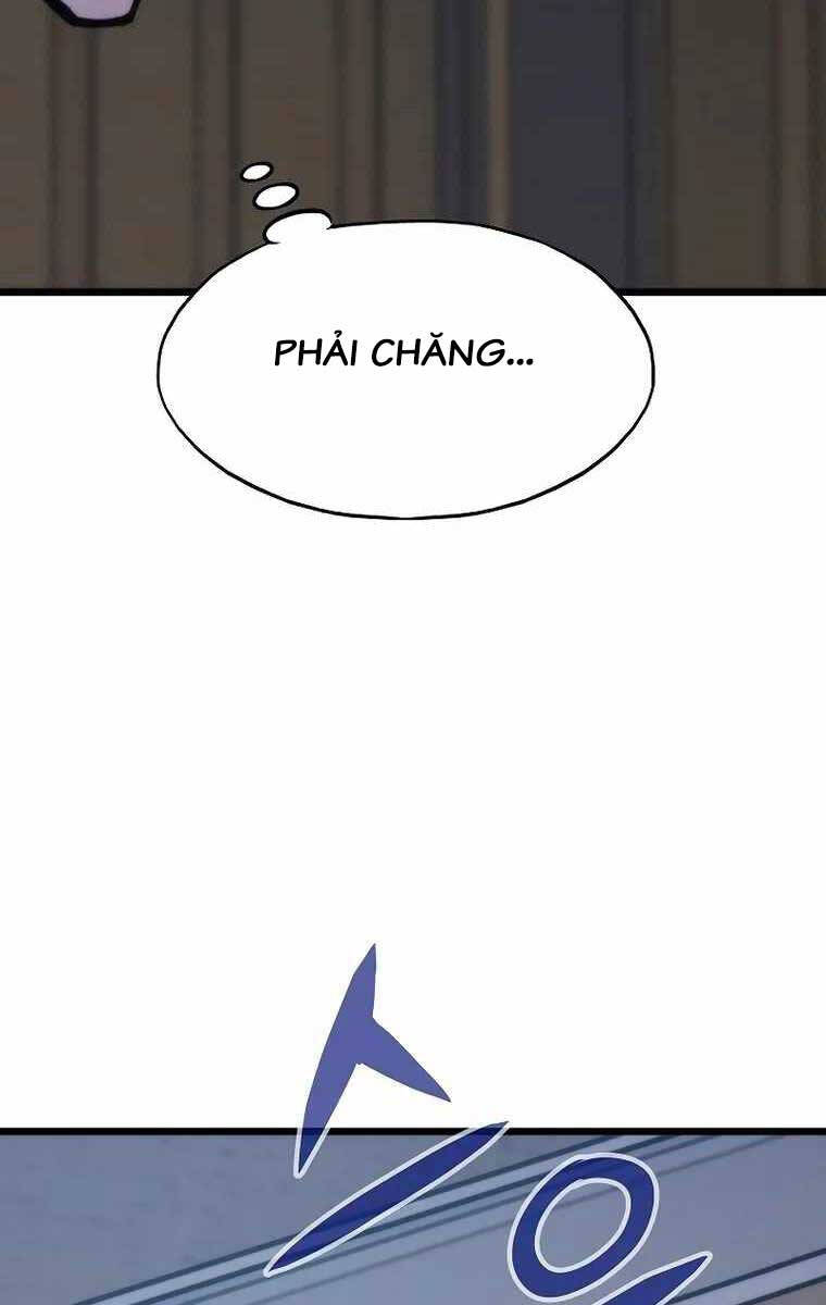 Hồi Quy Giả Chap 42 - Next Chap 43
