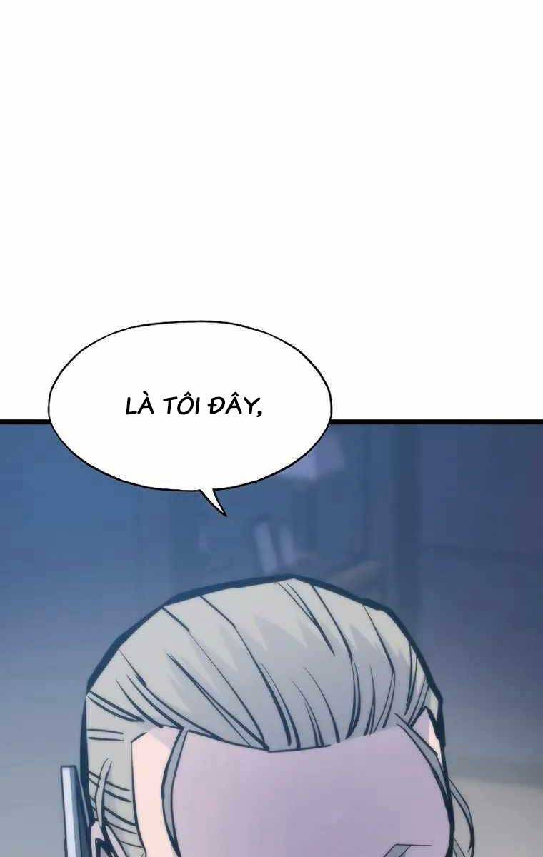 Hồi Quy Giả Chap 42 - Next Chap 43