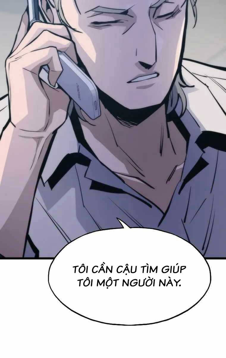 Hồi Quy Giả Chap 42 - Next Chap 43