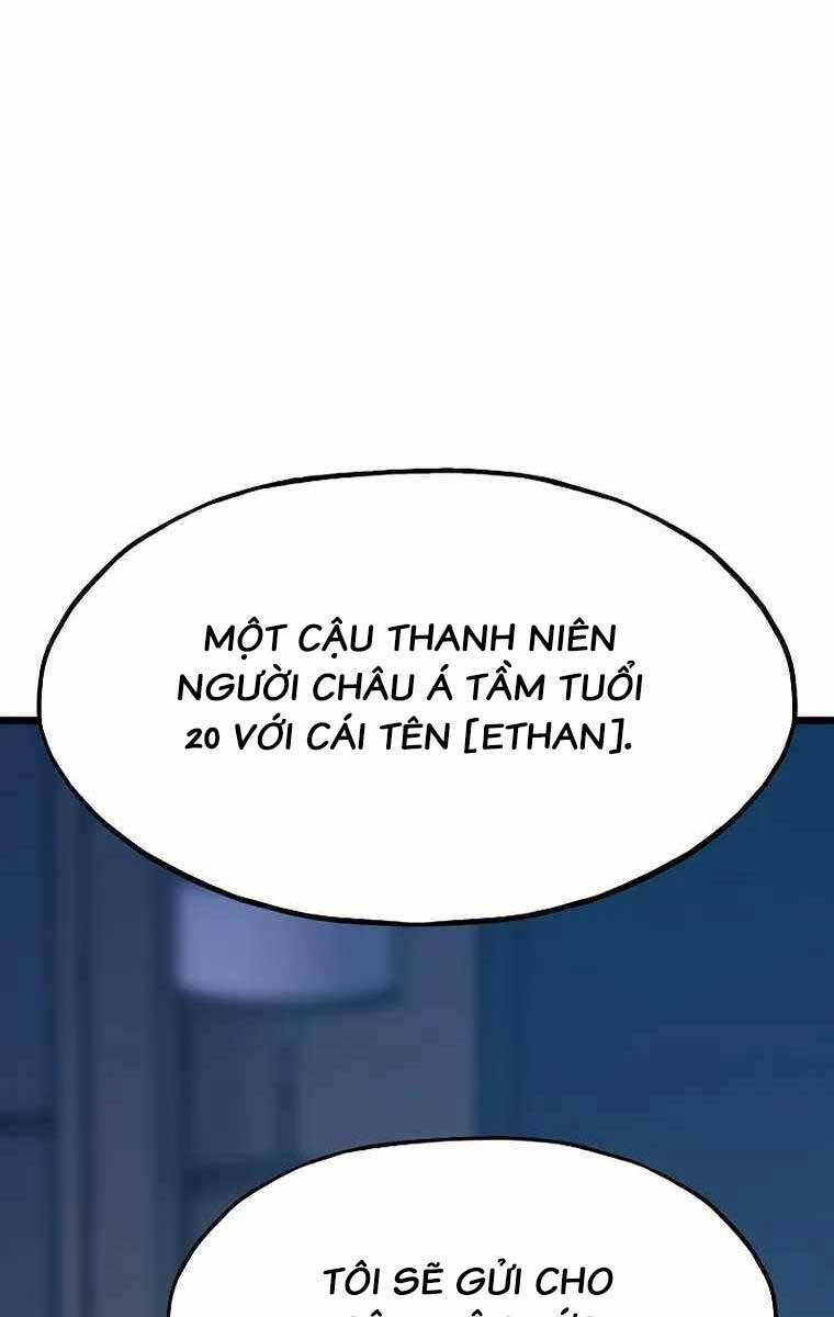 Hồi Quy Giả Chap 42 - Next Chap 43