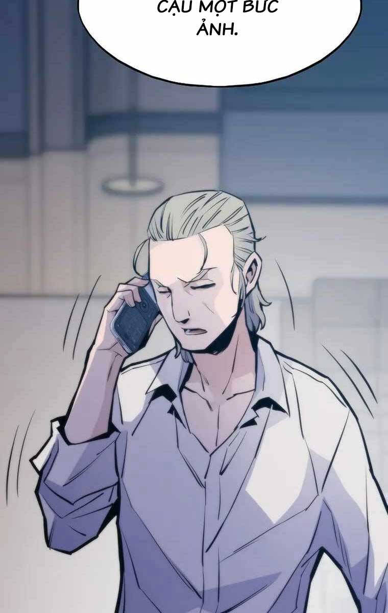 Hồi Quy Giả Chap 42 - Next Chap 43