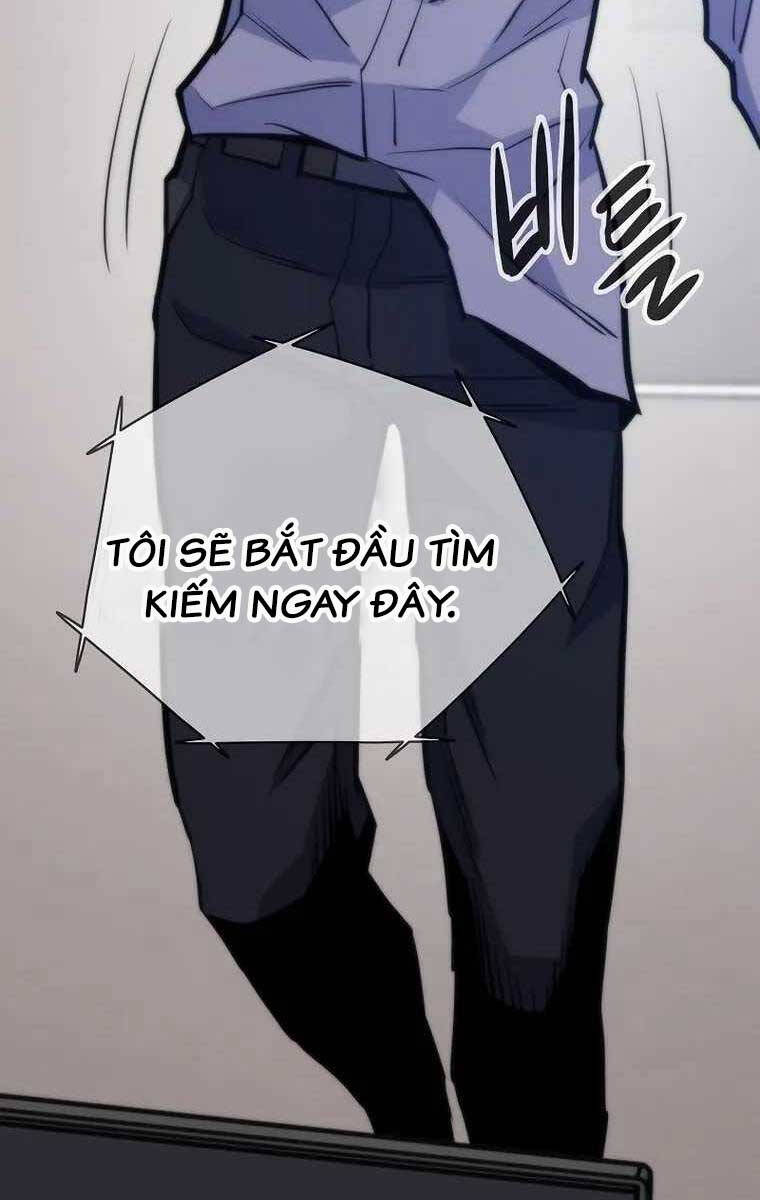 Hồi Quy Giả Chap 42 - Next Chap 43