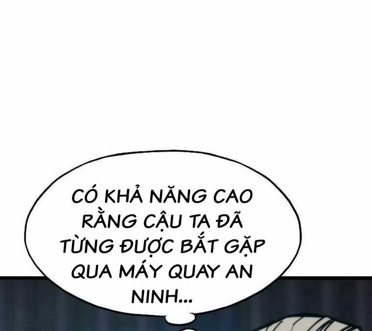 Hồi Quy Giả Chap 42 - Next Chap 43