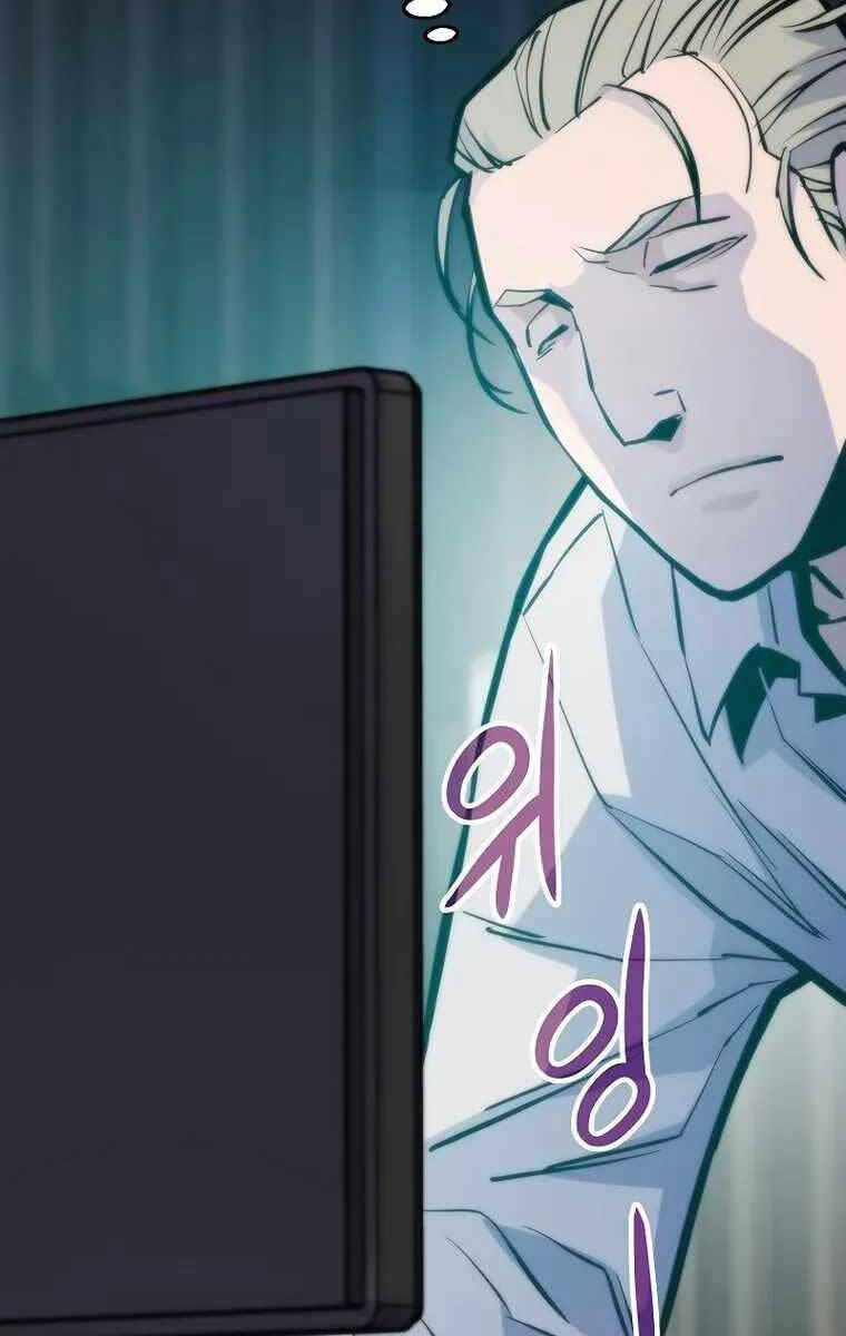 Hồi Quy Giả Chap 42 - Next Chap 43