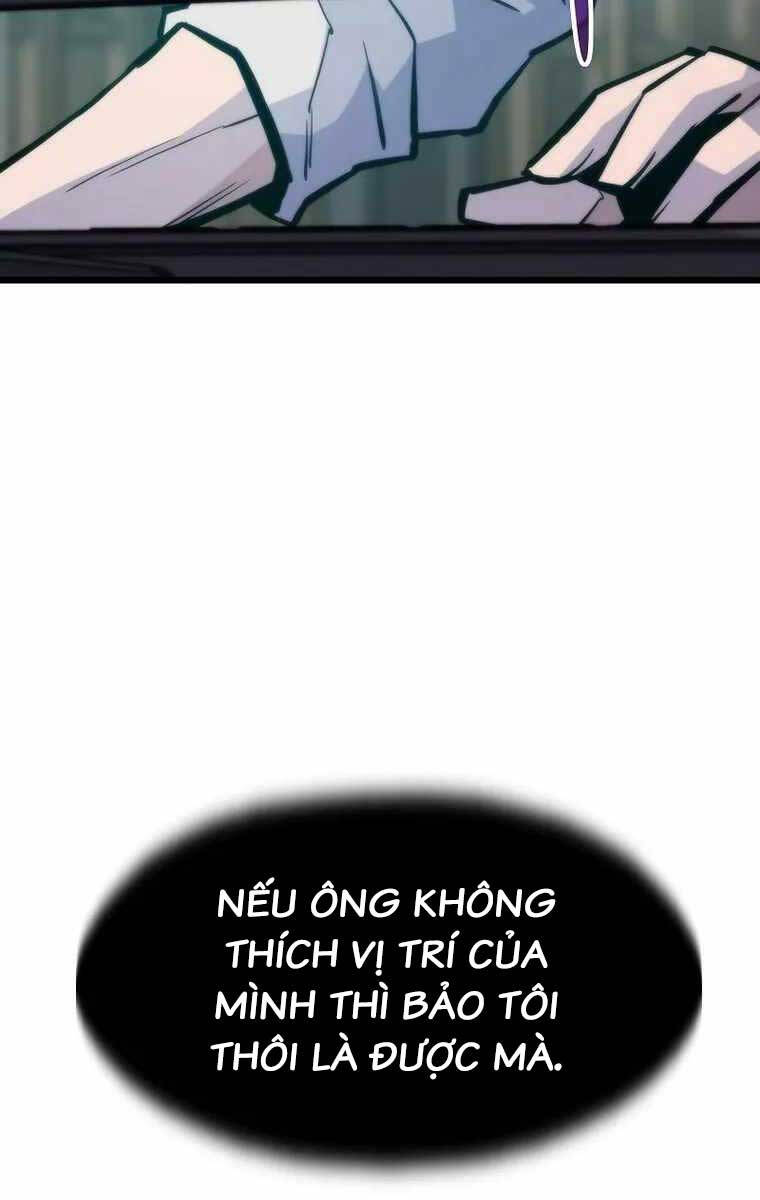 Hồi Quy Giả Chap 42 - Next Chap 43