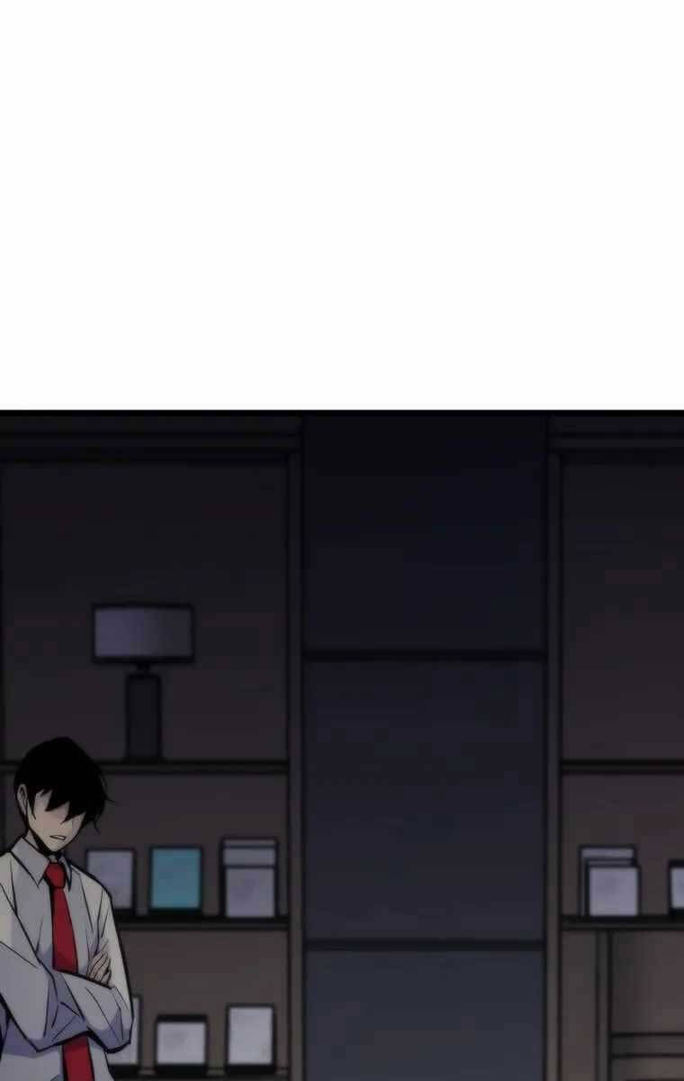 Hồi Quy Giả Chap 42 - Next Chap 43