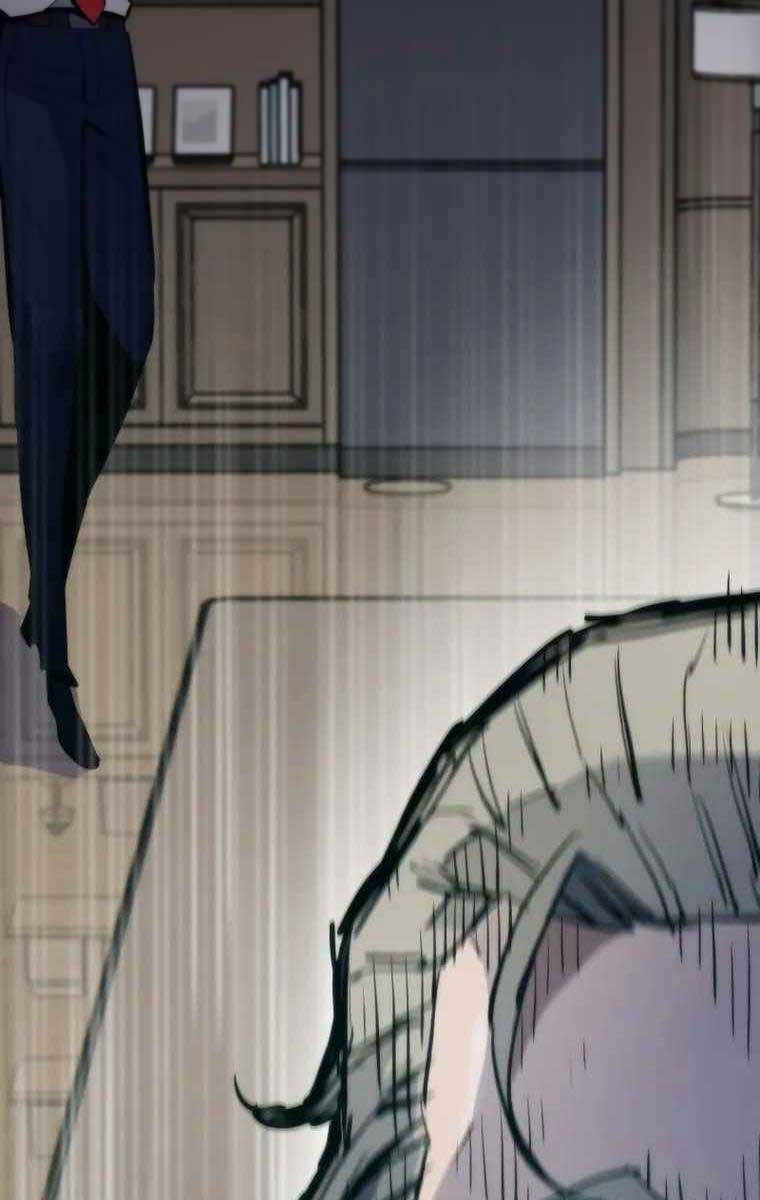 Hồi Quy Giả Chap 42 - Next Chap 43