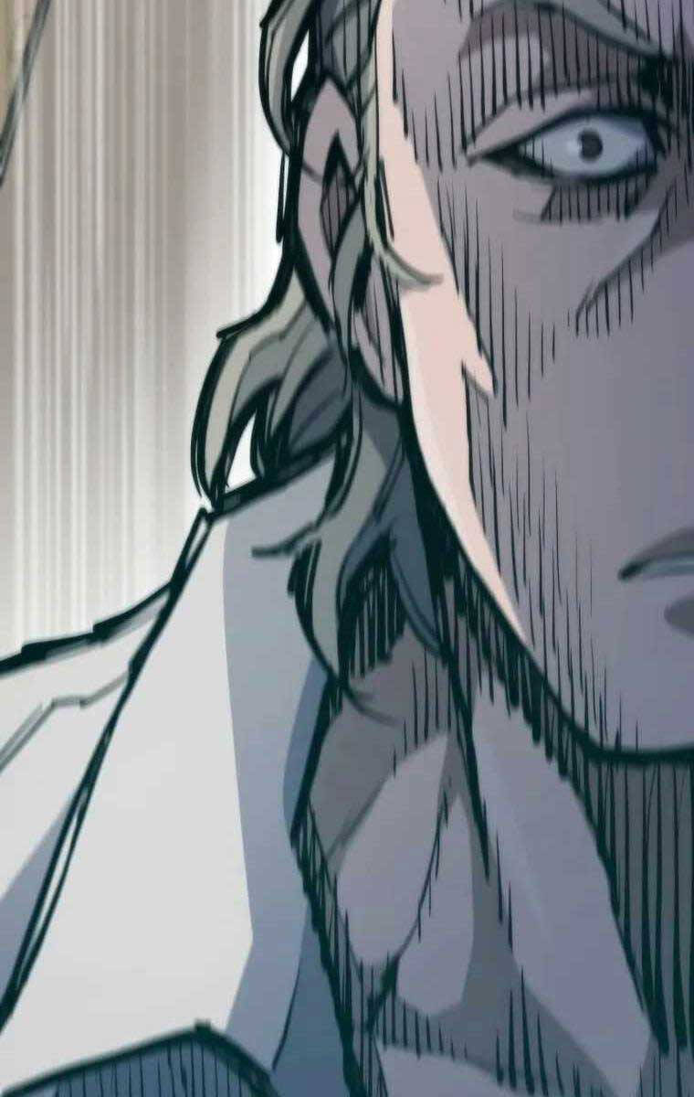 Hồi Quy Giả Chap 42 - Next Chap 43