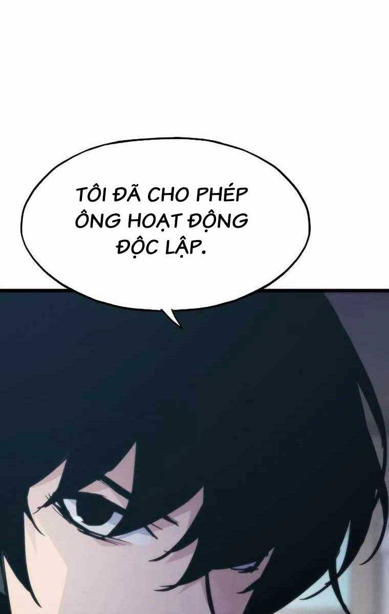 Hồi Quy Giả Chap 42 - Next Chap 43