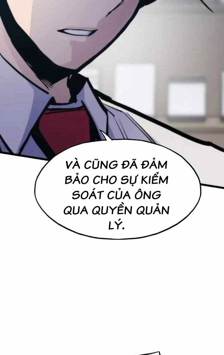 Hồi Quy Giả Chap 42 - Next Chap 43