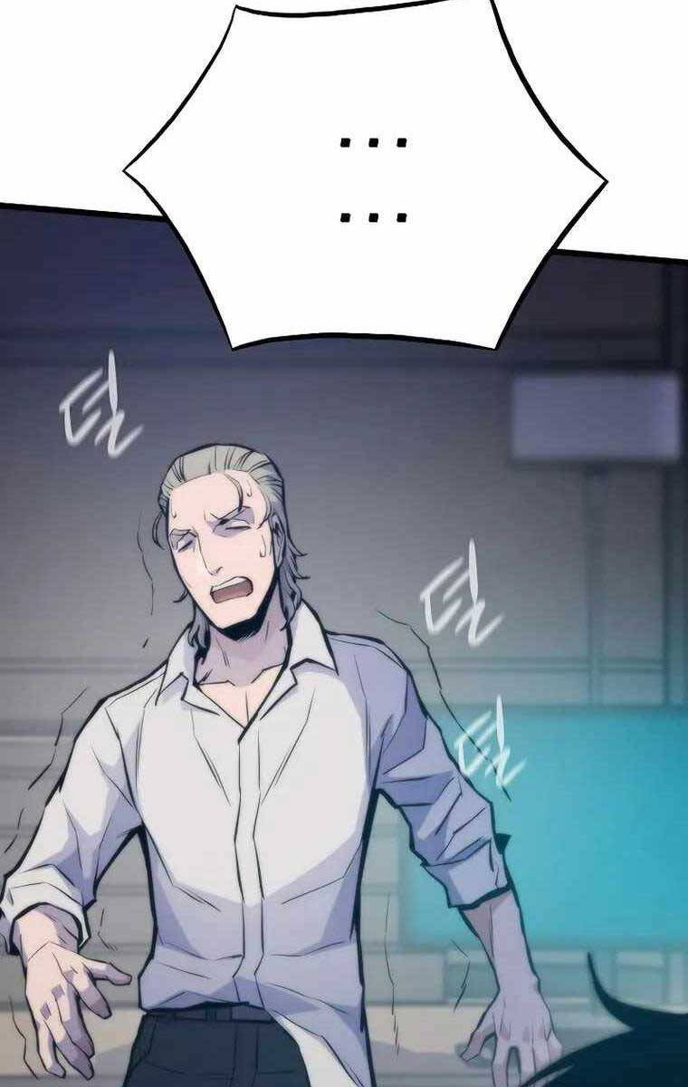 Hồi Quy Giả Chap 42 - Next Chap 43