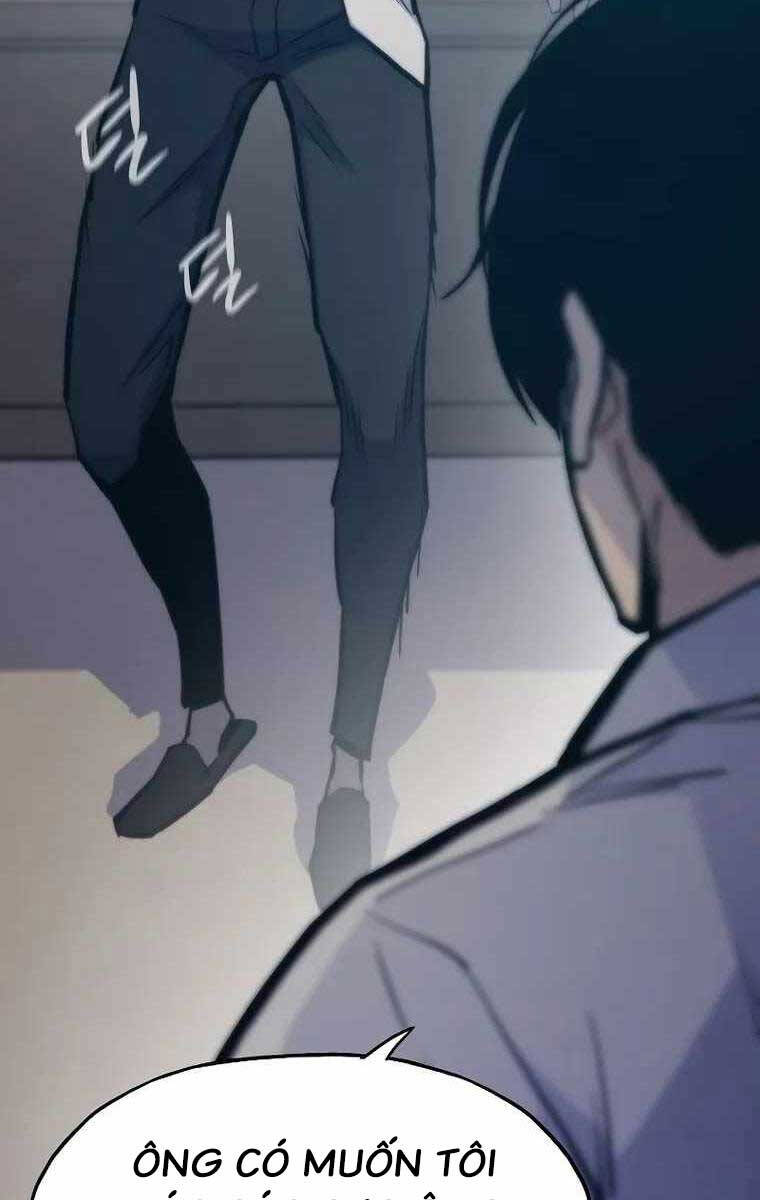 Hồi Quy Giả Chap 42 - Next Chap 43