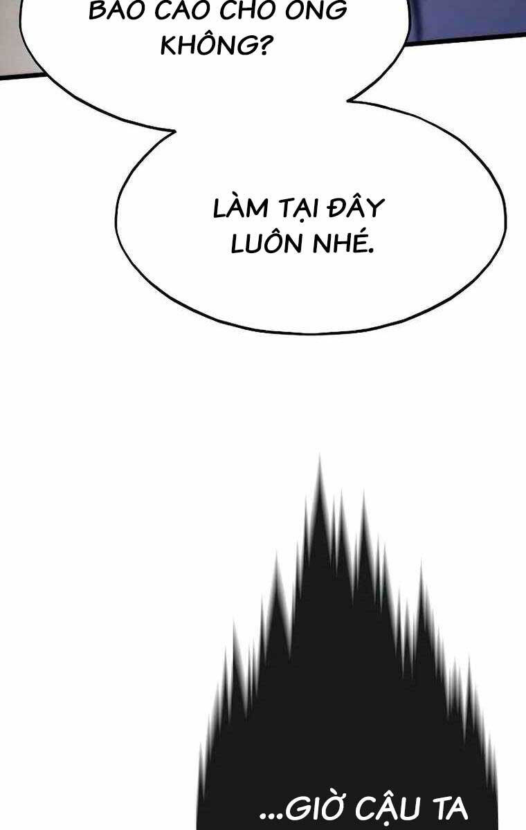 Hồi Quy Giả Chap 42 - Next Chap 43