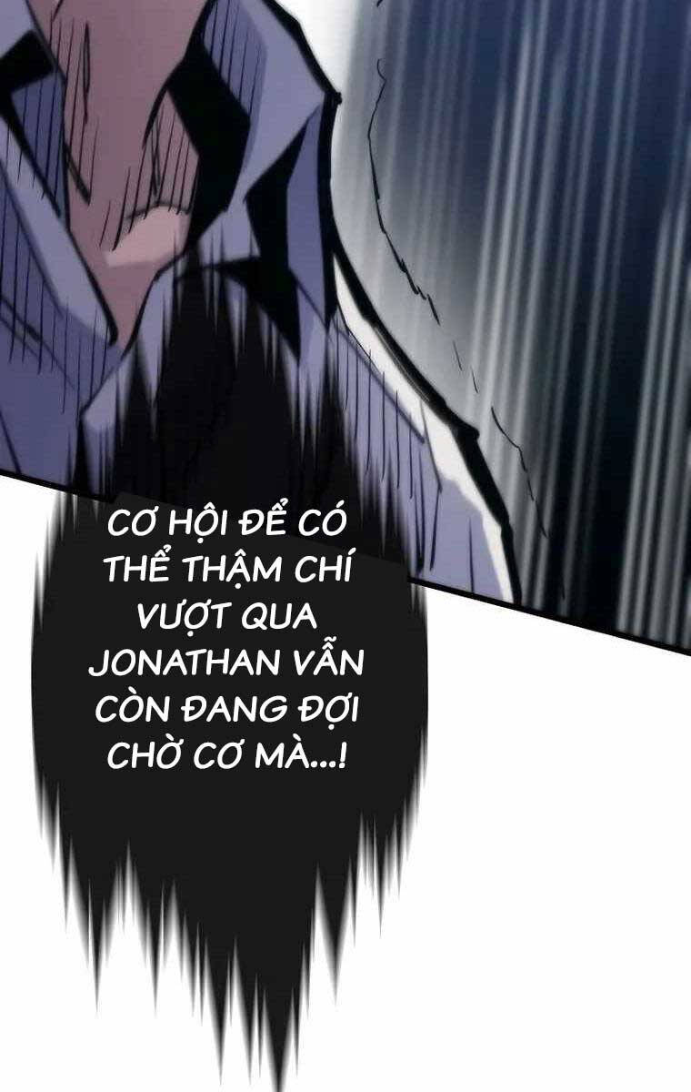 Hồi Quy Giả Chap 42 - Next Chap 43