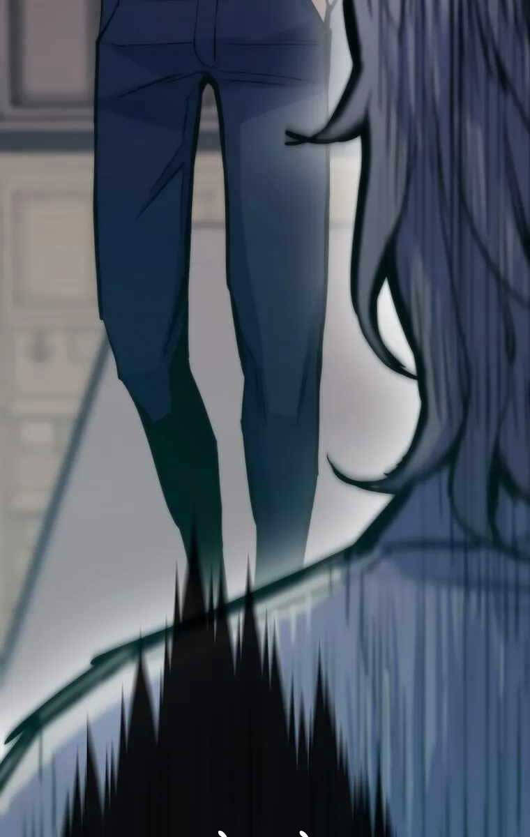 Hồi Quy Giả Chap 42 - Next Chap 43