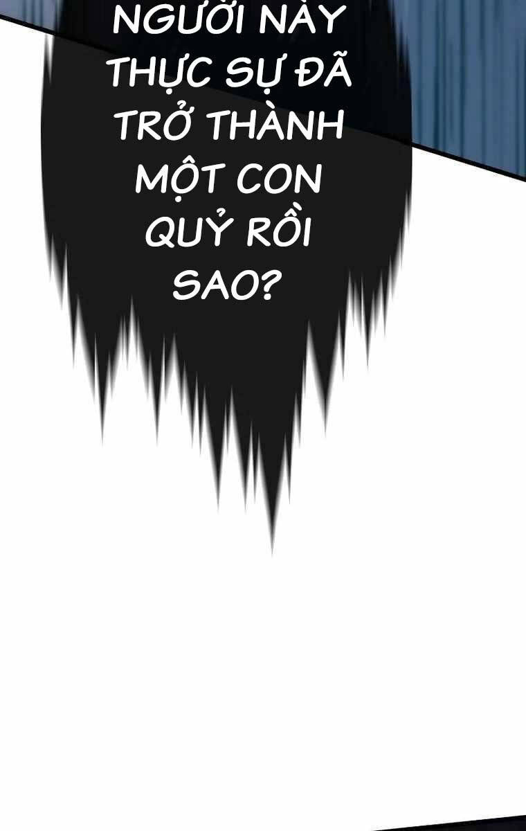 Hồi Quy Giả Chap 42 - Next Chap 43