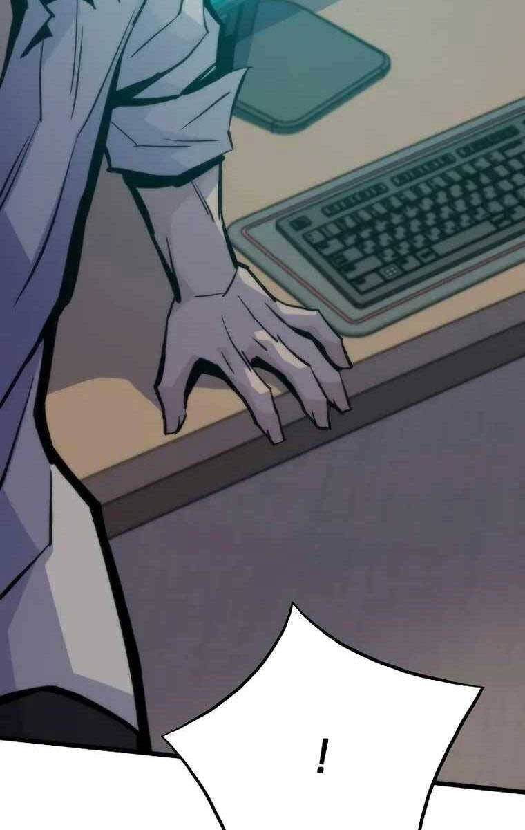 Hồi Quy Giả Chap 42 - Next Chap 43
