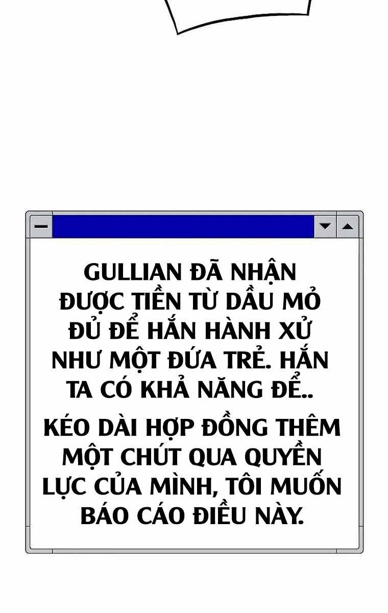 Hồi Quy Giả Chap 42 - Next Chap 43