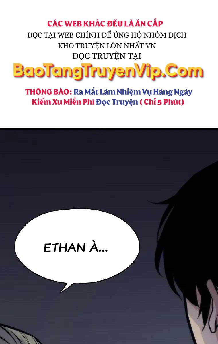 Hồi Quy Giả Chap 42 - Next Chap 43