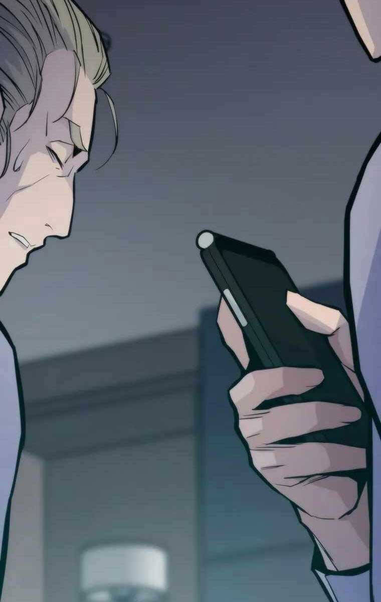 Hồi Quy Giả Chap 42 - Next Chap 43
