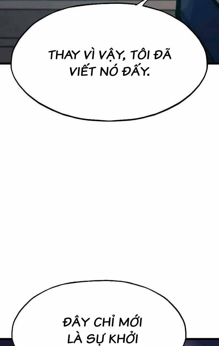 Hồi Quy Giả Chap 42 - Next Chap 43