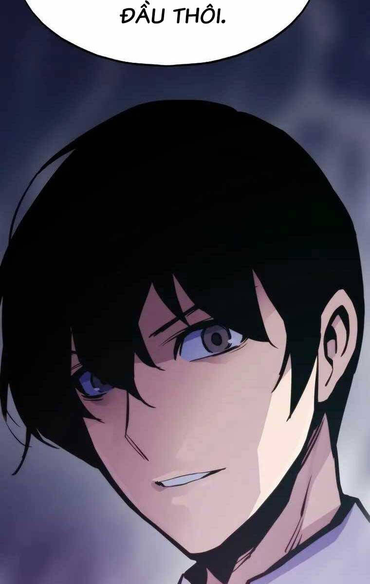Hồi Quy Giả Chap 42 - Next Chap 43