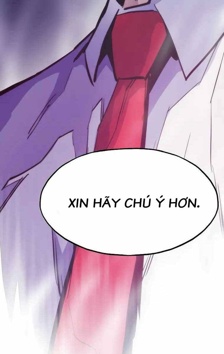 Hồi Quy Giả Chap 42 - Next Chap 43