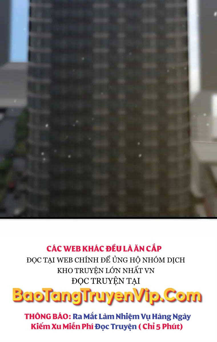 Hồi Quy Giả Chap 42 - Next Chap 43