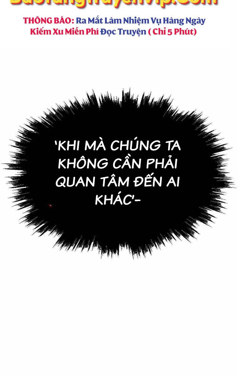 Hồi Quy Giả Chap 42 - Next Chap 43